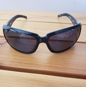 Costa Womens Isabela 580p Sunglasses